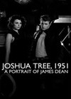 Joshua Tree, 1951 A Portrait Of James Dean (2012)3.jpg